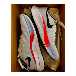 Nike Air Zoom Pegasus 37